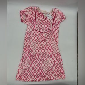 ** NEVER WORN Tags still on cute J. Crew dress! 💗